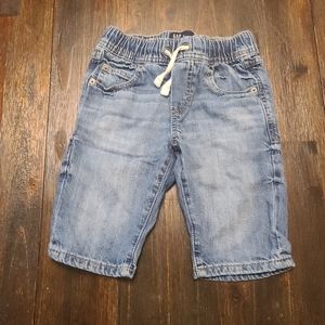 Boys Jean shorts